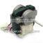SHADED POLE MOTOR for Refrigerator