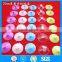20 25 28 30 32 35 38 40mm Suction Cups Cylinder Head Suction Cups Replacements For Glass Table Top Suction Cups