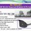 IW-P3088GBT10 960P 1.3MP 10X Mini PTZ IP Camera