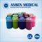 Water Resistant Colorful Medical Elastic Cohesive Bandages with High Quality