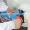 Surgical medical 3 saw blades orthopedic electric plaster cutting saw