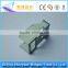 Precision Metal Stamping for Sheet Metal Stamping Parts and Metal Stamping Part