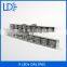 Car interior lights waterproof day time running light drl 9led