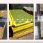 Environmental Carbon Fiber Heating Element For Floor/Wall/Ceiling Mounted Heater