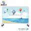 HOT!!Heating Panel For European Market,low Energy Consuming Heating Panel,100W to 1000W Heating Panel