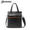 leather classy vintage messenger bag crossbody shoulder bag men