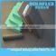 Fireproof or waterproof heat resistant sound absorption Insulation material