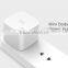 Portable Mini XiaoMi MIUI TV Box MT8685 Quad Core Android 4.4 H.265 Decoder 1GB RAM 4GB ROM WiFi Bluetooth Set-top Box