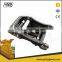 retailer Hydraulic quick coupler