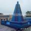 high quality inflatable climbing wall for adults,children climb wall sale
