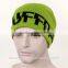 beanie winter sport ski hat,beanie winter ski hat,beanie winter cap hat
