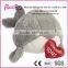 2016 Best Selling High Quality Customize Creative FavoriteValentien's Gifts Wholesale Plush Toy Fox
