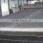 1050c 1260c 1350c 1430c ceramic fiber blanket