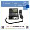 SC-2038-AP with 16 digit LCD, FSK/ DTMF compatible Caller ID Phone