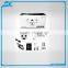 2016 auto follower GPS cx-22 RC drone Quadcopter kit without camera