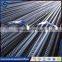 high quality hot selling Compelet Types Stainless Steel Round Bar/Rod