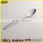 24 Piece Stainless Steel Cutlery Set in Gift Box