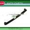 Window Regulator / Power Window Lifter Motor For BMW Series X5 E53 OEM: 51357125059/5135 7125 059