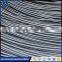 high quality stainless steel welding wire