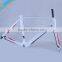 New Hot Sell Special Bike Carbon Frames,carbon Frame Road High Quality Frame Carbon Road