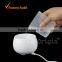 car ultrasonic aroma diffuser/Aroma humidifier/mini humidifier