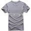 New Products Sports Custom Men Compression Fitness Clothing