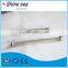 Flexible Stainless Steel Corrugated Pipe in solar water heater parts