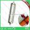 Sharp Rotary Fruit Or Vegetable Cutter Blade