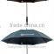 Popular High Quality Polyester Fabric Umbrella Fabric