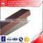 Alibaba New furniture aluminum profiles supplier from YLJ