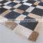 Genuine Cowhide Rug Area Rug
