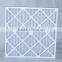 High quality G3 Air Conditioner Furance Air Filter