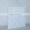 High quality G3 Air Conditioner Furance Air Filter