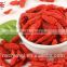 NingXia Small Red Dry Fruit/goji/Gojiberry