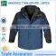 Jacket Plus Size Waterproof Jacket for Winter