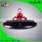 2016 new led ufo light without driver good price