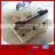 10KA NC-100A 125A miniature circuit breaker 125A DZ47-100H NC100