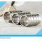 Custom super strong permanent promotional ndfeb neodymium magnet china