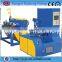 resistance wire drawing equipment