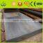 TK 592 hot rolled carbon steel plate. cold rolled steel sheet