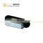 DC 12V auto parts led emergency mini deck lighting