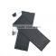 all model battery for mobile phone For gb/t 18287-2000 battery