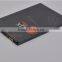 Original NYX mobile cell phone battery for NYX FLY/ NYX200A62X43/ NYX1300A58.3X46/NYX1600A74X60/NYX1800A69X58/NYX3000A98X69