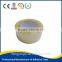 Adhesive Tape