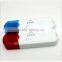 Wireless mini usb bluetooth dongle V2.0