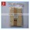 helix popsicle sticks magnum popsicle sticks