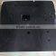Electronic Digital Price Computing Scale with backlighit Display 30kg
