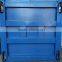 1200*1200mm 2Ton LCD platform balance