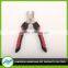 High Quality Dog Nail Clipper Pet Scissors