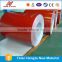 china alibaba/insulated roof sheets prices/manufacture